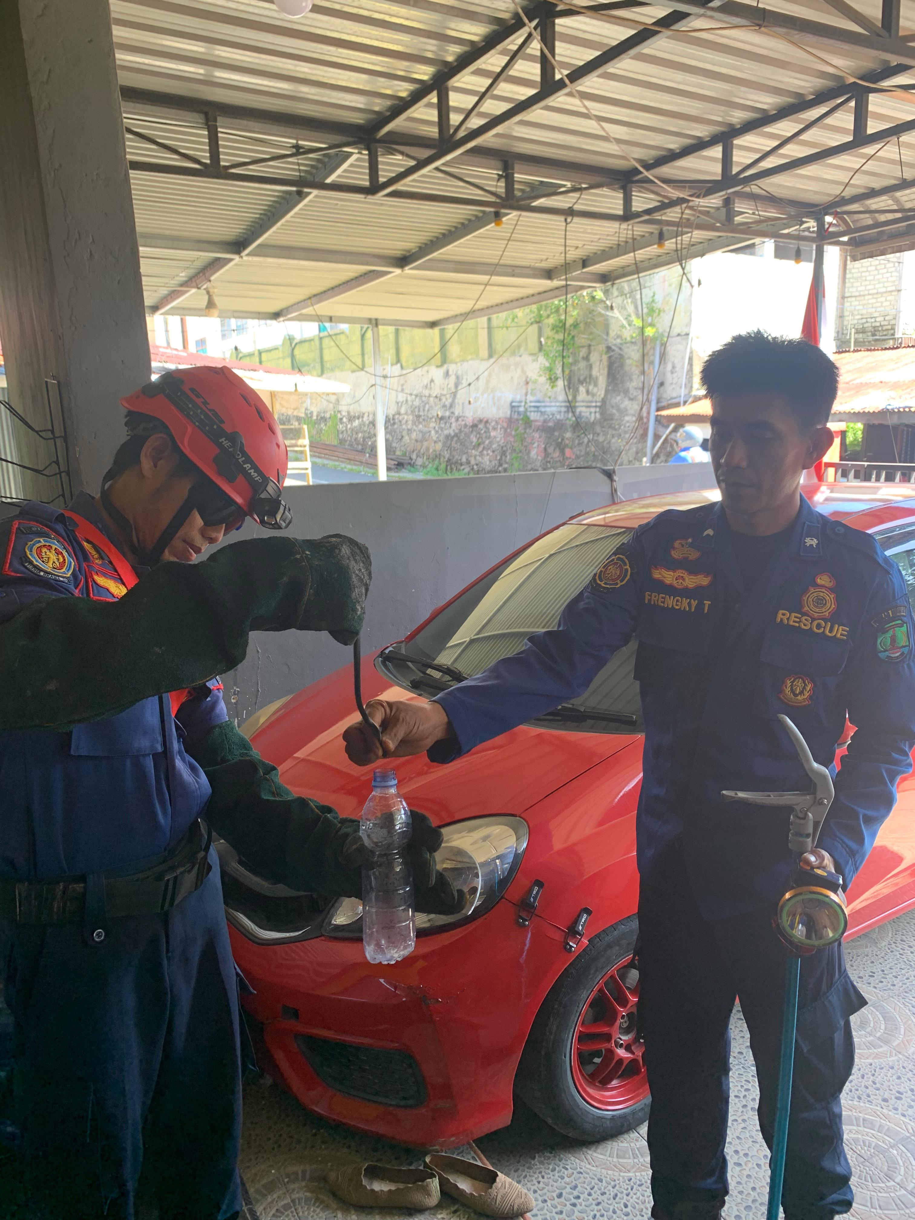 1768529193_WhatsApp Image 2026-01-16 at 09.17.49.jpeg